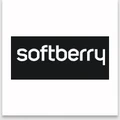 Logo of Softberry