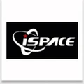 Logo of iSpace