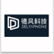 Logo for Defeng Xinzheng Technology