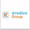 Logo for Kredivo Holdings