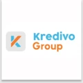 Logo of Kredivo Holdings