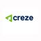 Logo for Creze