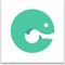 Logo for eFishery