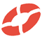 Logo for Rescue Zone