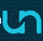 Logo for Reunion Neuroscience