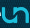 Logo for Reunion Neuroscience