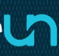 Logo of Reunion Neuroscience