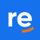 Logo of Refera