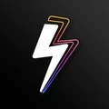 Logo for Currently