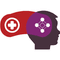 Logo for Neuromotion
