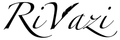 Logo for RiVazi