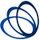 Logo of Ecometrica