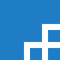 Logo for Rockfund