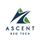 Logo for Ascent