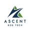 Logo for Ascent