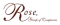 Logo for The Rose Group