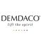Logo for DEMDACO