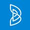 Logo for BEEAH Group