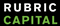 Logo for Rubric Capital