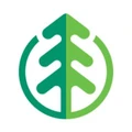 Logo for SaaSquatch