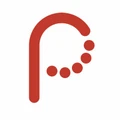 Logo for Pragmasoft