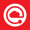 Logo for EnCircle