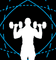Logo for Gymstreak