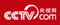 Logo for CCTV
