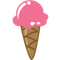 Logo for IceCreamSwap