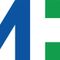 Logo for Advantum Health