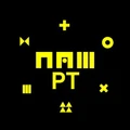 Logo for Namada