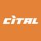 Logo for Cital