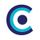 Logo of Coders Center