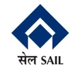 Logo for SAIL