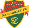Logo for Salgaocar FC