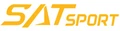 Logo for Satsport