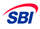 Logo for SBI Investment