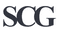 Logo for Skillcloud Consulting Group
