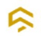Logo for Schmid