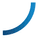 Logo for South Central Ventures