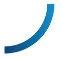 Logo for South Central Ventures