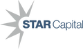 Logo for STAR Capital Partnership
