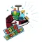 Logo for Sole Cleanse