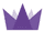 Logo for Soma Capital