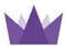 Logo for Soma Capital
