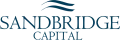 Logo for Sandbridge Capital