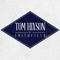 Logo for Tom Hixson