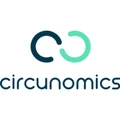Logo of Circunomics