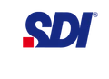 Logo for SDI Corporation