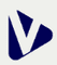 Logo for Vanquis Banking Group